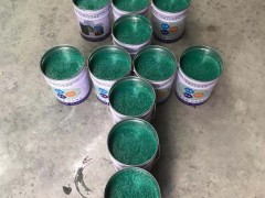 防腐油漆厂家电话报价图7