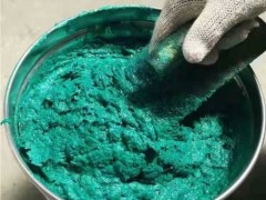 防腐油漆厂家电话报价图8