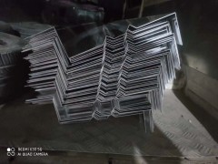 河南变形缝价格郑州伸缩缝安装图6