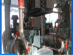 威耐斯 可拆卸注塑机保温套 发热圈保温罩 易安装和拆卸图6