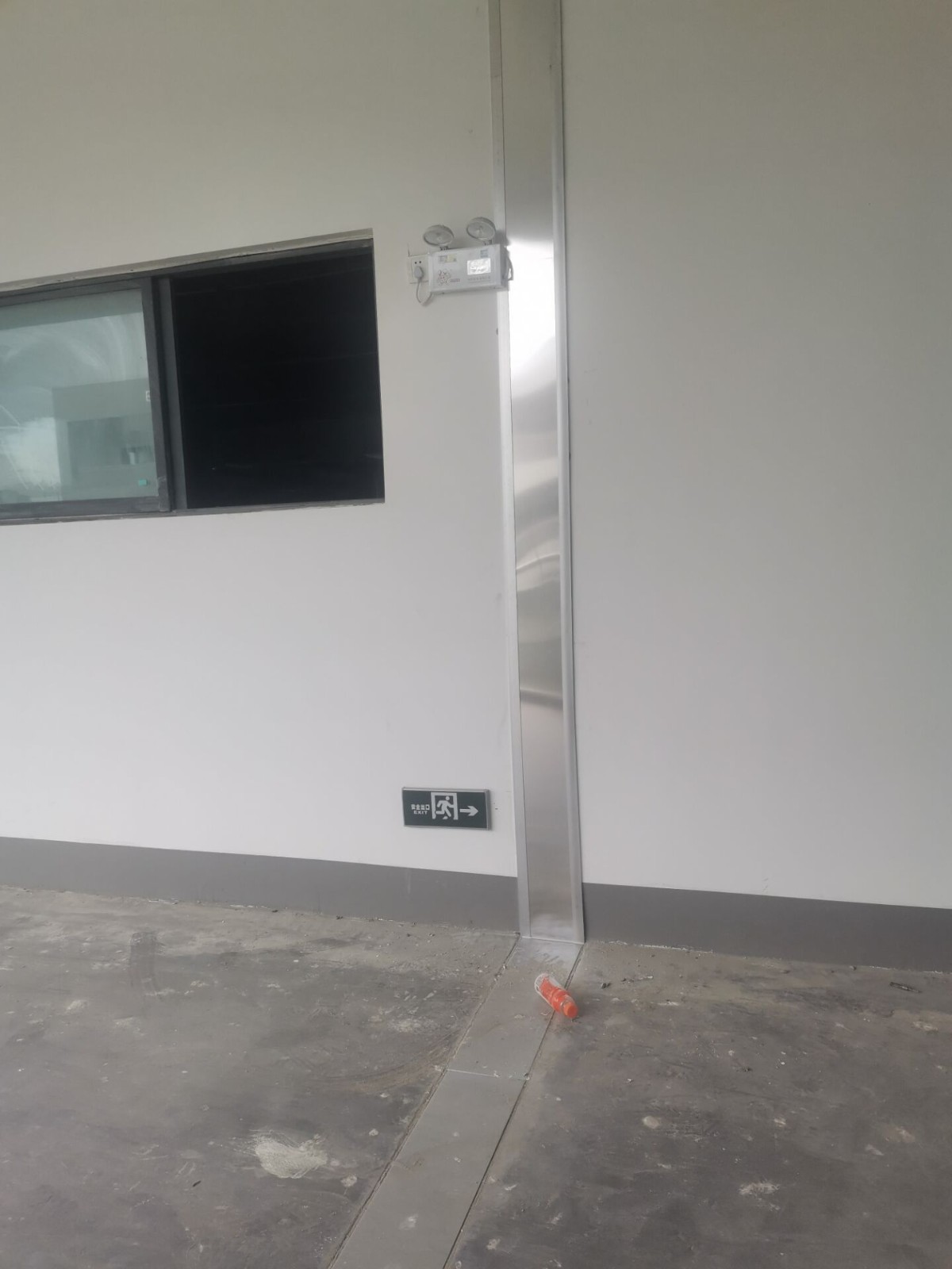 变形缝河南变形缝伸缩缝价格