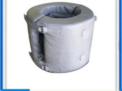 威耐斯 水囊电加热套 电加热保温套 加热迅速 均匀图5