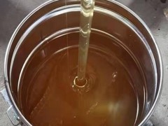 防腐材料厂家电话报价图5