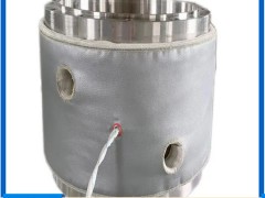 威耐斯 水袋电加热套 防冻加热套 电加热防冻保温衣图6