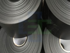 防火材料 氯丁胶复合布生产厂家 防火布图3