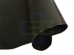 防火材料 氯丁胶复合布生产厂家 防火布图4