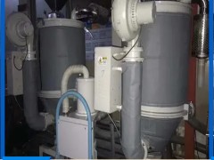 伴热带加热保温衣 水袋电加热保温罩 电加热保温套图3