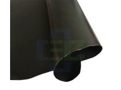 防火阻燃材料 氯丁胶复合布生产厂家 防火布图4