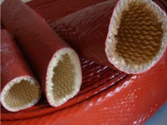 硫化机隔热夹克 注塑机保温衣 泵体保温罩 绝热耐高温 定制图7