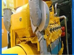 泵体保温套 换热器节能保温衣 波纹管隔热罩 阻火阻燃图2