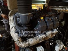 隔热套柔性可拆卸设计图2