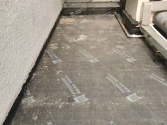 顺义区做防水电话北京顺义区专业做防水堵漏施工图2