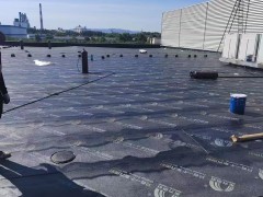 顺义区专业做防水电话顺义专业做防水公司图3