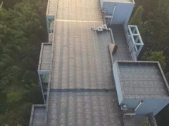 顺义区专业做防水电话顺义专业做防水公司图2