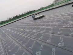 石景山做防水电话，石景山防水堵漏公司图3