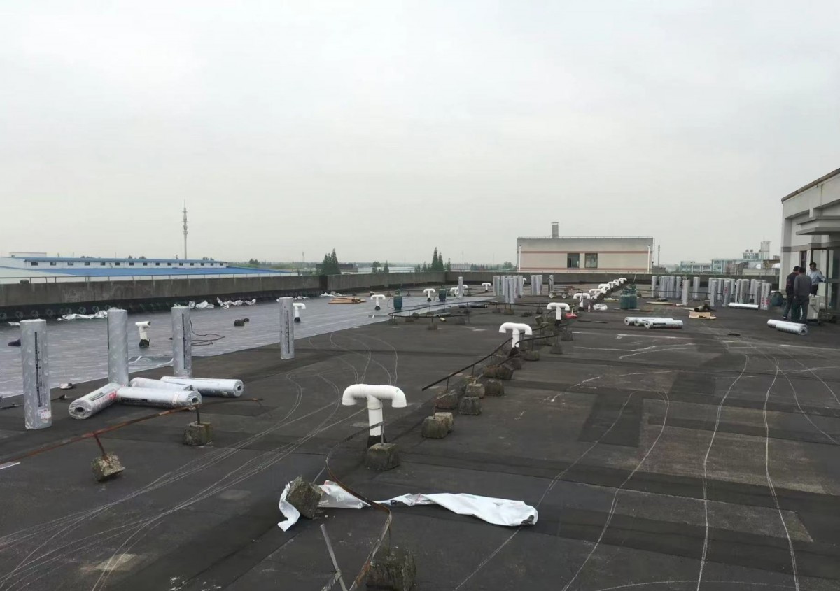 石景山做防水电话，石景山防水堵漏公司