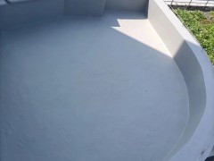 石景山做防水电话，石景山防水堵漏公司图2