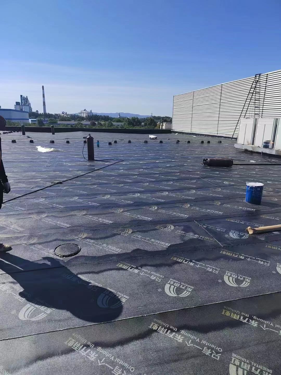 顺义区防水电话顺义专业做防水堵漏北京顺义专业做防水公司