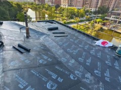 北京石景山楼顶做防水石景山区屋面房顶防水材料施工屋顶防水图3