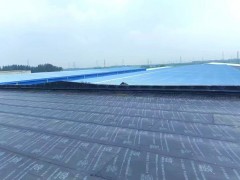 北京石景山楼顶做防水石景山区屋面房顶防水材料施工屋顶防水图4