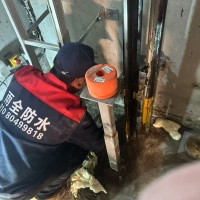 朝阳区劲松屋面房顶防水材料施工朝阳区屋顶防水