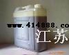 供应聚氨酯胶粘剂 聚氨酯发泡胶粘剂(图)