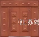 供应防火胶  聚氨酯发泡胶(图)
