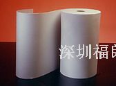 供应苛维耐高温隔热纸/垫片(图)