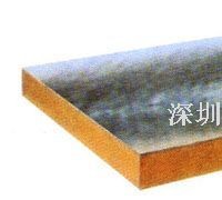 供应保温岩棉板管毡带等制品(图)图1