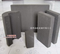 绝热泡沫玻璃(图)图1