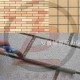 供应◆JL-瓷砖粘结（勾缝）砂浆(图)
