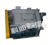供应预拌砂浆生产线 (图)图2
