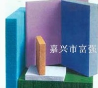 供应吸声泡沫玻璃(图)图1