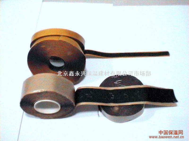 厂家供应各种用途丁基胶带(图)