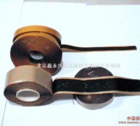 厂家供应各种用途丁基胶带(图)图2