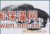 供应遇水膨胀止水条(图)