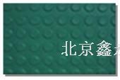 供应工业橡胶板(图)