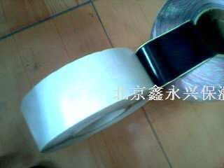 供应丁基胶带(图)