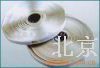 供应8501密封胶条(图)