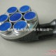 供应红外线节能炉头(图)