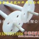 供应XPS挤塑板,外墙保温钉(图)
