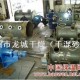供应保温砂浆生产线成套设备(图)