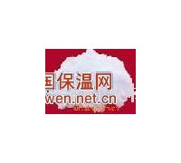 供应硅酸铝陶瓷耐火纤维棉(图)图2