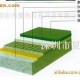 防静电地板 涂料地板 环氧树脂地板 防尘地板 夏阳科技327(图)