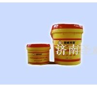 供应水泥基柔性高强防水涂料ML-002(双组分)(图)图1