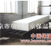 供应夹芯板、舒乐板、泰柏板 (图)图2
