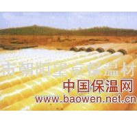 供应夹芯板、舒乐板、泰柏板(图)图3