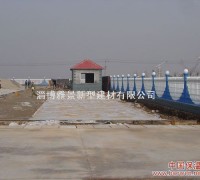 水泥护栏机械专家(图)图1