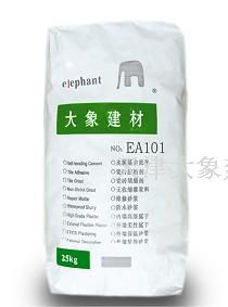 供应天津水泥自流平(图)