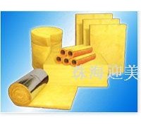 供应保温材料(图)图3